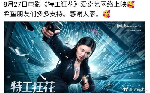 哪里能买到班明吉州立大学文凭毕业证